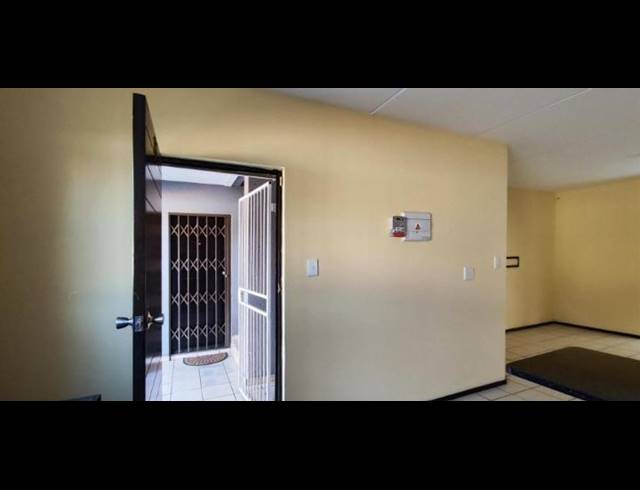 2 BEDROOM APARTMENT FOR SALE IN BARDENE